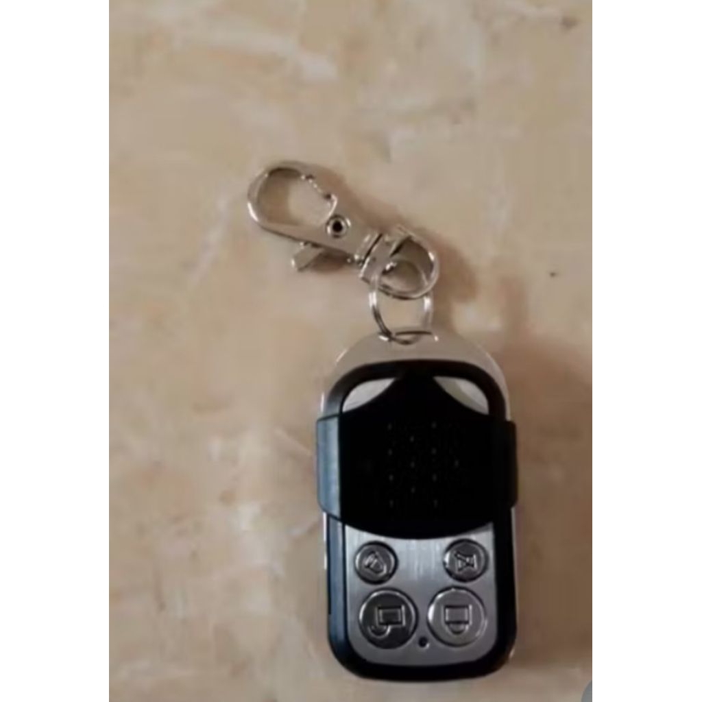 casing kunci Casing buat Remote mobil avanza xenia 2013