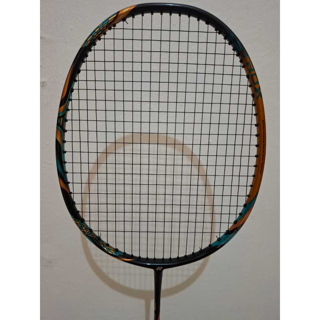 Raket Yonex Astrox 88 D Pro gen 2