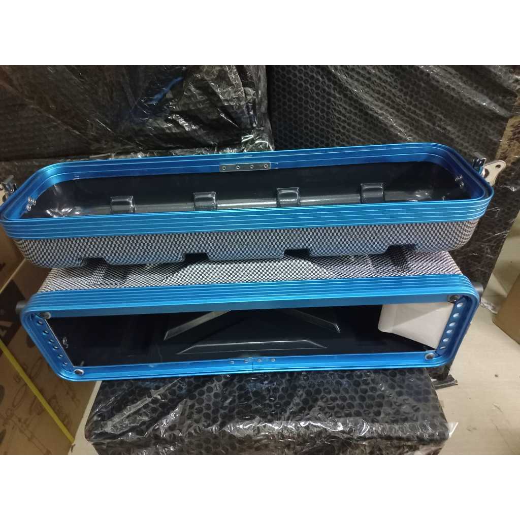 Box Hardcase bahan ABS ukuran Pendek Short ABS2US / ABS4US / ABS6US / ABS8US / ABS10S — ABS 2US / ABS 4US / ABS 6US / ABS 8US / ABS 10US