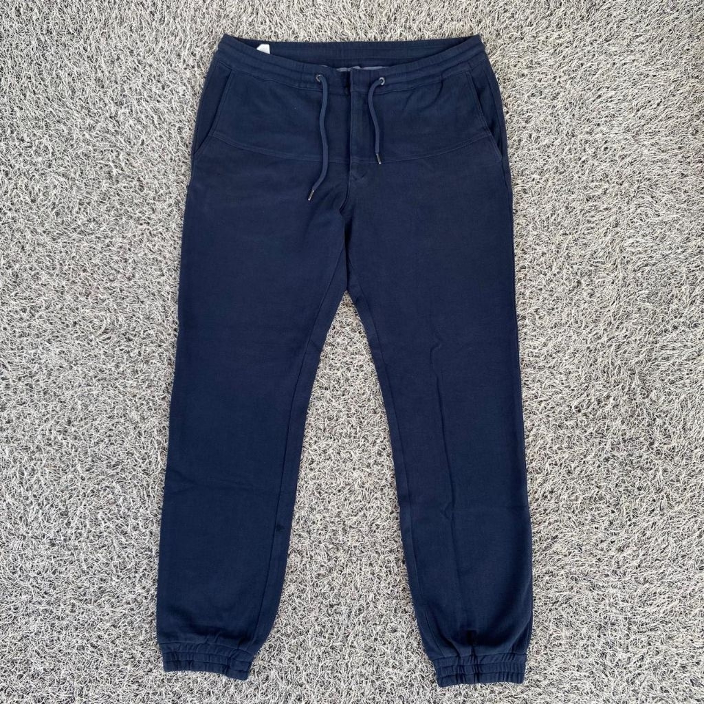 celana panjang tommy celana panjang hilfiger celana trening panjang celana jogger big size