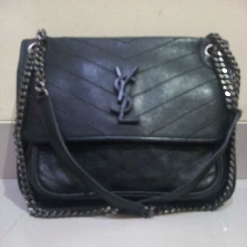 Tas YSL Premium (Big)