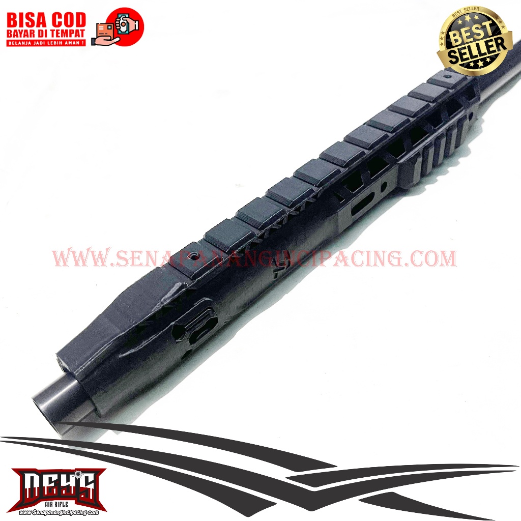PELINDUNG SEROBONG OD 19 22 DAN 25 BAHAN FILLAMEN ABS PLA+ CUSTOM BERKUALITAS