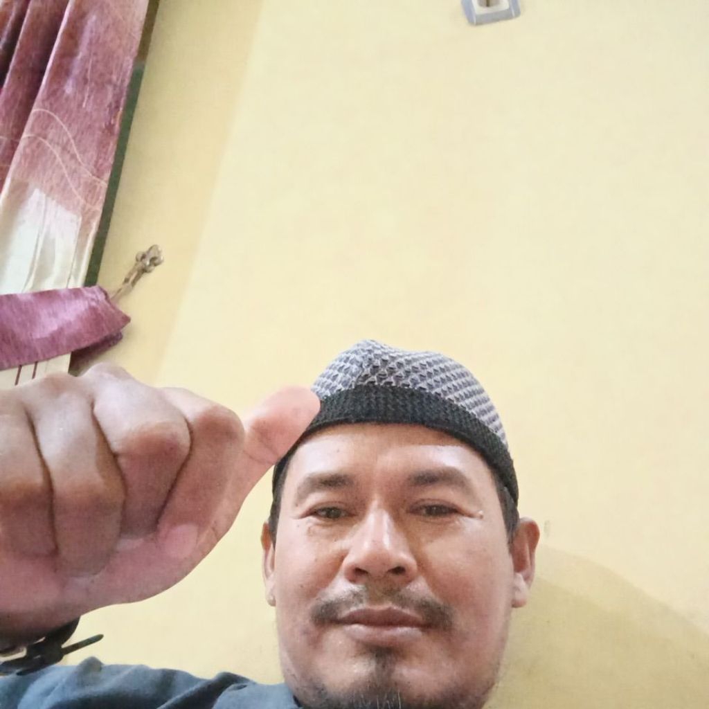 Proviterje buat mas udin wamena papua