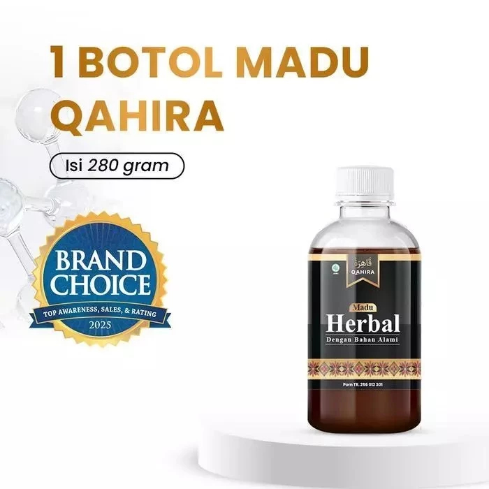 Madu Herbal Bajakah Qahira Obat Benjolan Lipoma Kista Terbukti Paling Ampuh