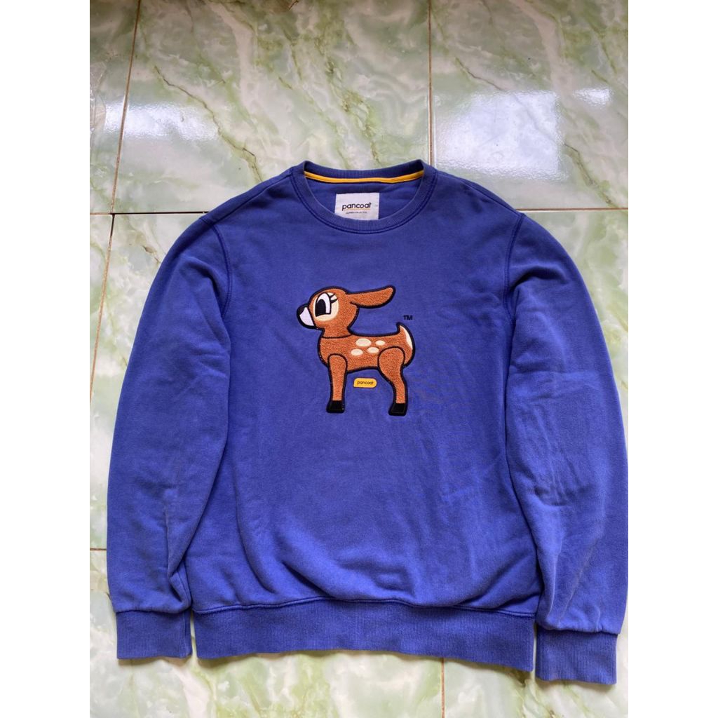 cn pancoat