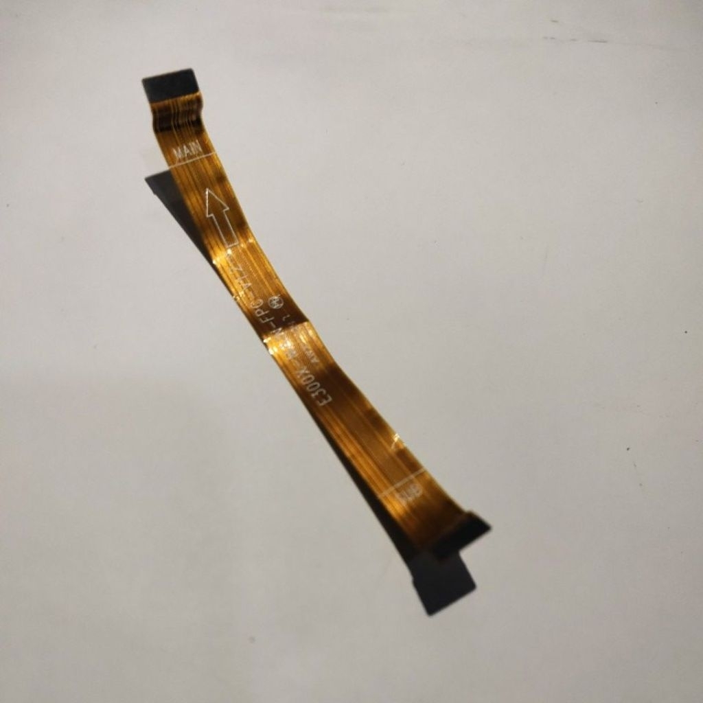 flexible main board asus zenfone live l2