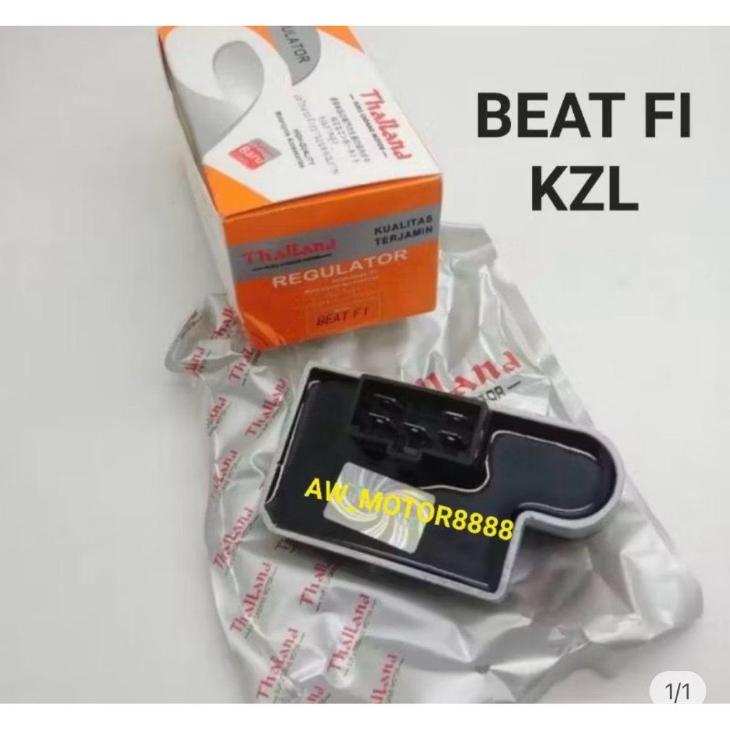 kiprok beat fi kiprok scoopy fi Thailand ,REGULATOR / KIPROK / KIPROX H BEAT FI SCOOPY FI THALLAND