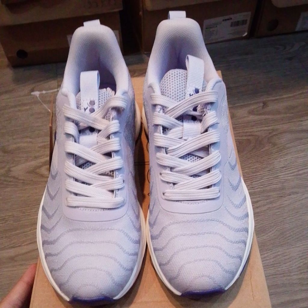 sepatu DIA KOBE (F)