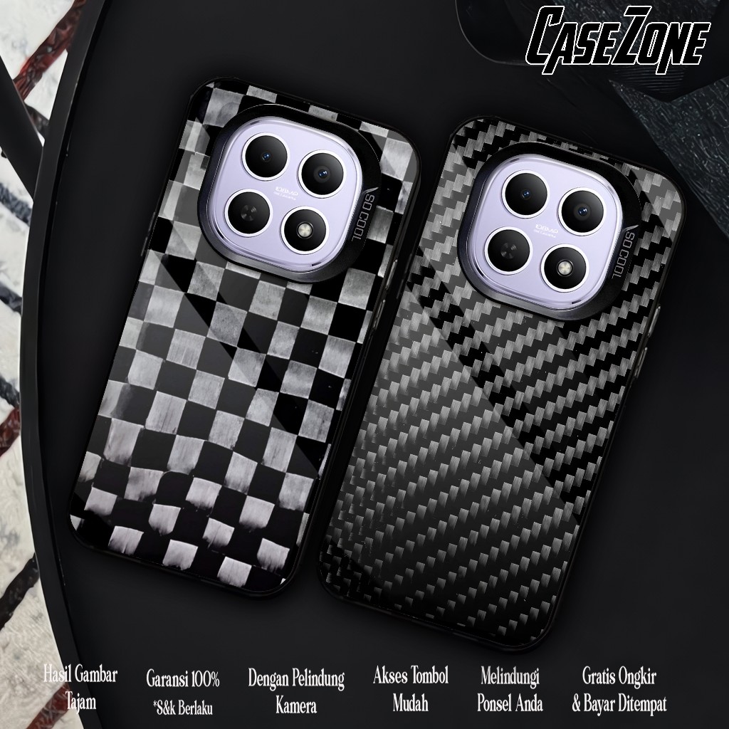 CASE REDMI NOTE 15 Softcase HYBRID IMD PLATE POLYCARBONATE HOLOGRAM PREMIUM SO COOL GLOSSY Motif CAT