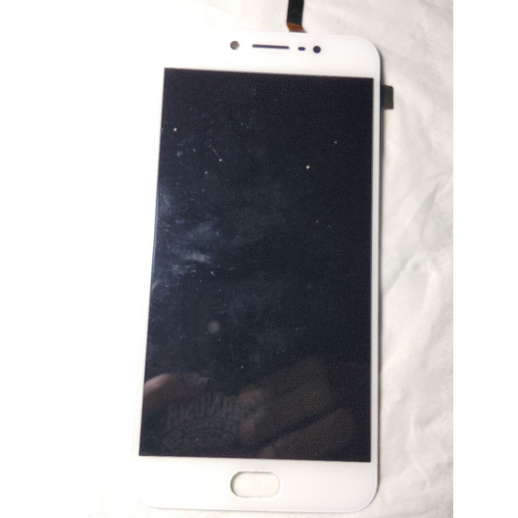 lcd Vivo v5 / v5s / y67 ( original copotan )