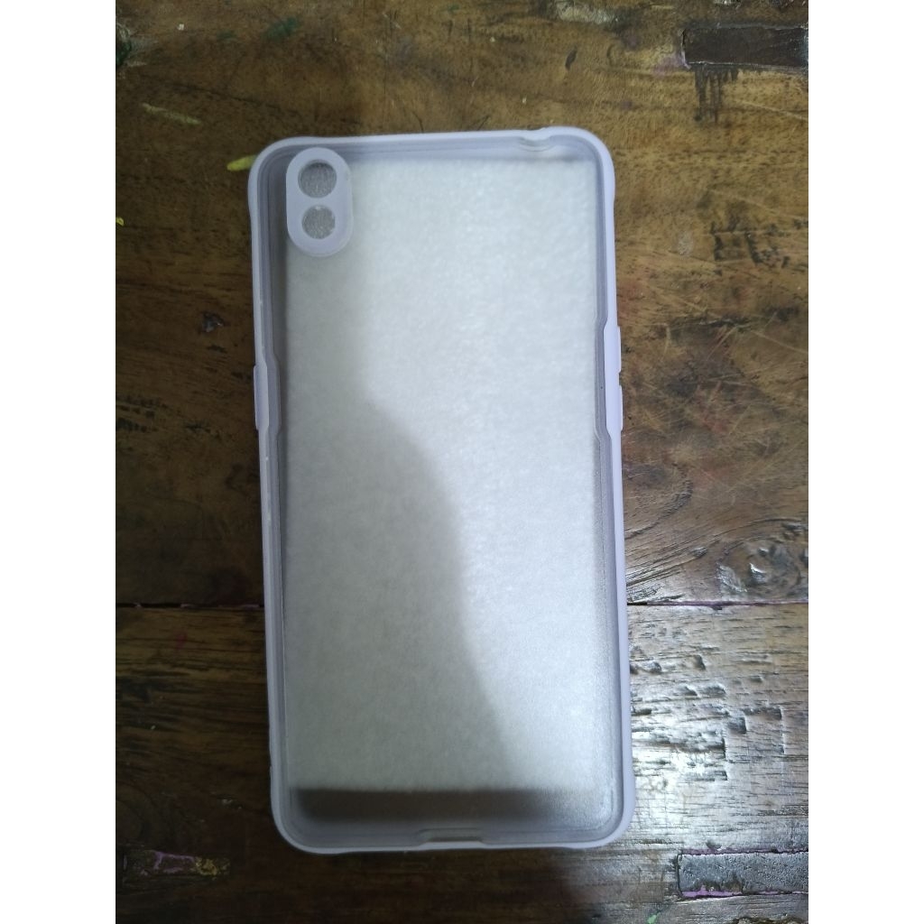 CUCI GUDANG Case HP Oppo A37