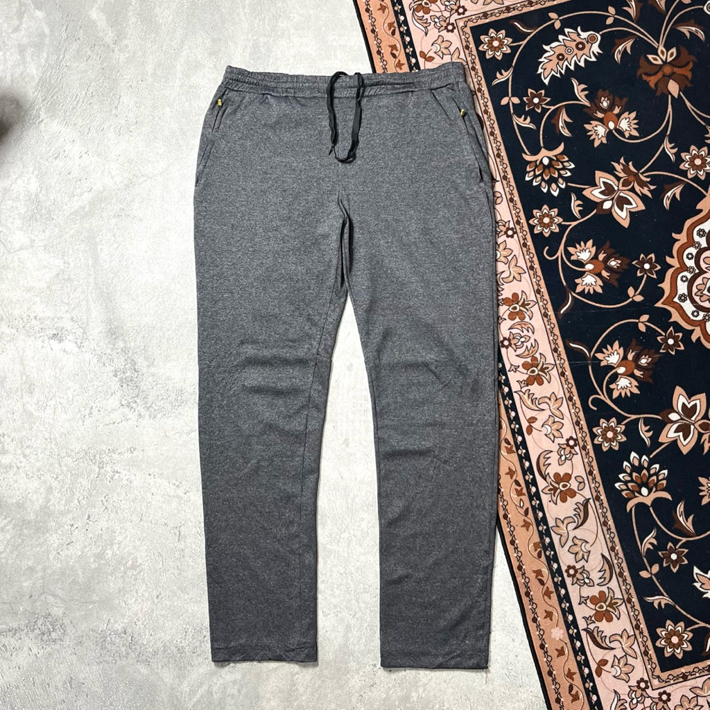 Track Pants Prospecs