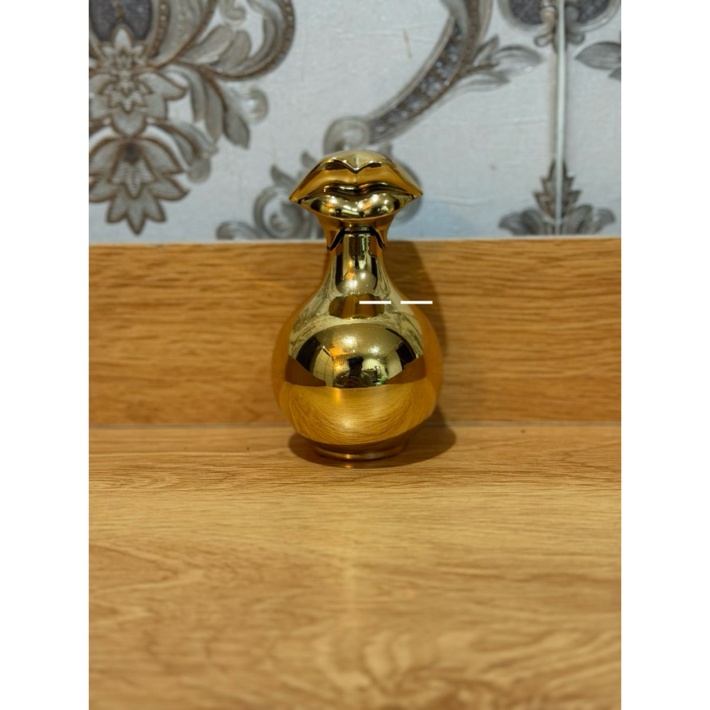 (Preloved) Parfum Salvador Dali Fabulous Bukhara EDP 100ml