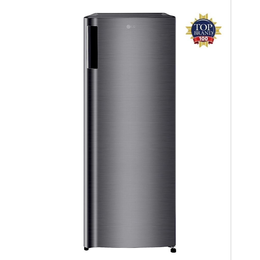 Kulkas freezer LG 6 rak/ Kulkas Es Batu 6 rak Lg/ Freezer 6 rak Lg / Lemari pembeku 6 rak Lg