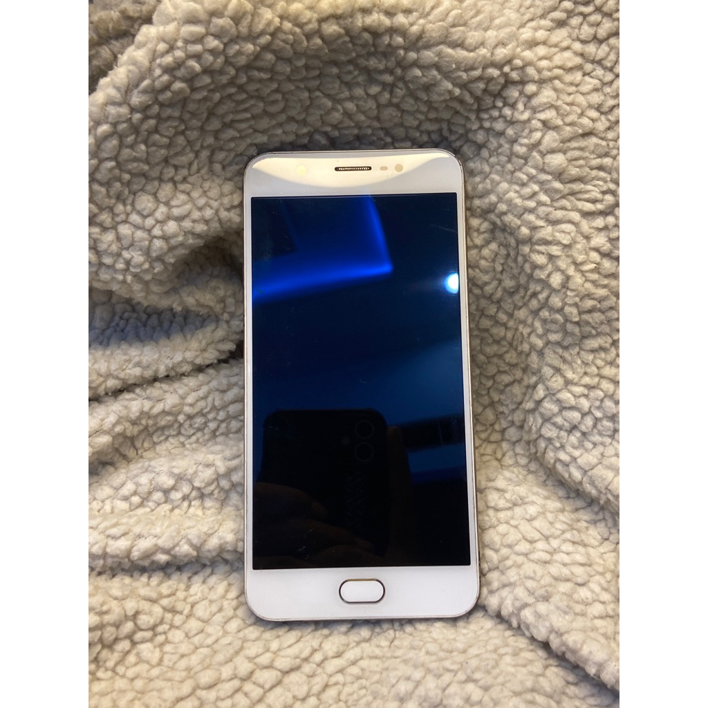 LCD VIVO V5/V5S ORIGINAL COPOTAN TESTED GARANSI
