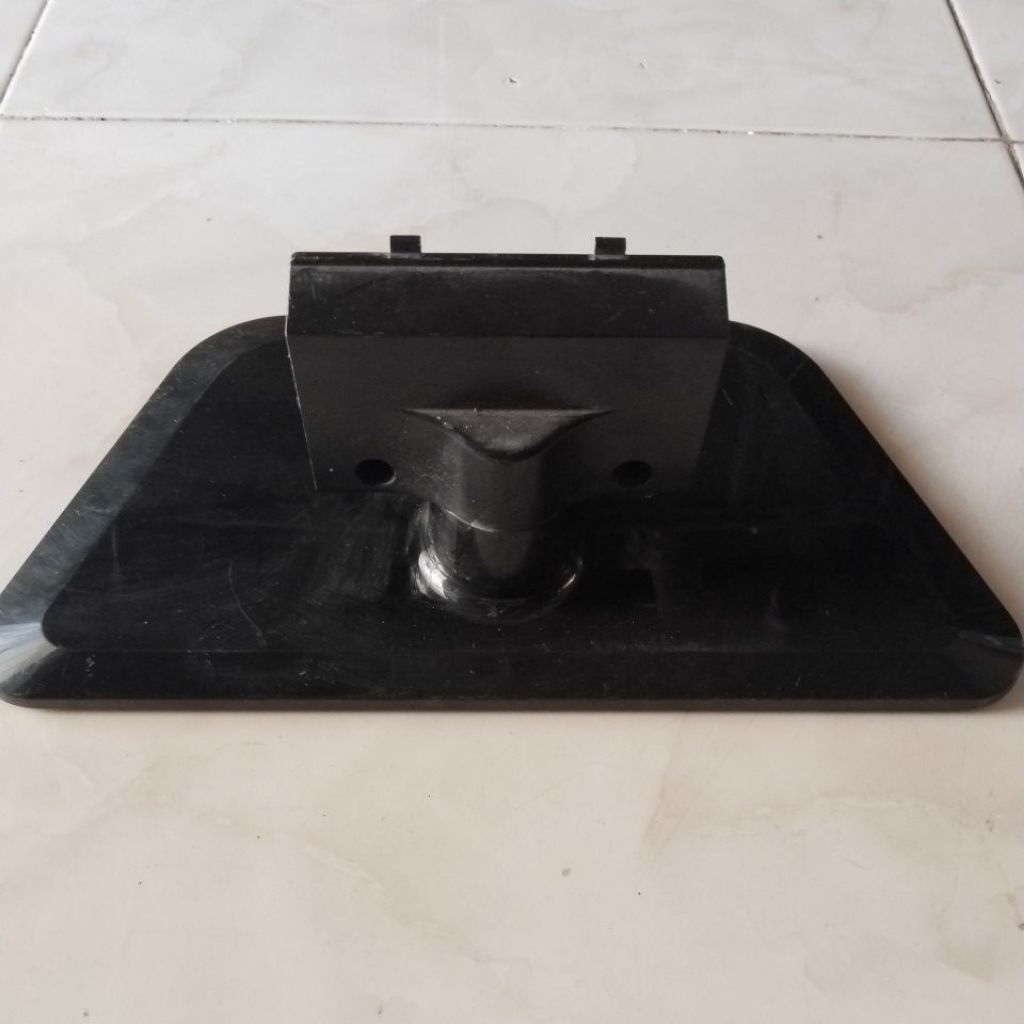 kaki tv lg 28mt48 29mt48 29mn43