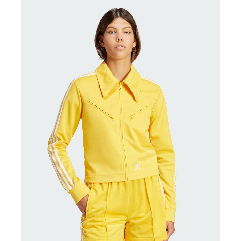 ADIDAS MONTREAL JACKET ADIIP31