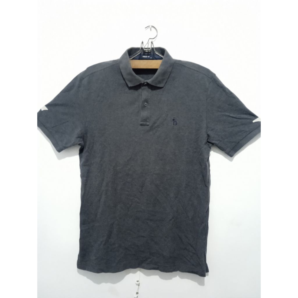 HazzysPoloShirt