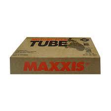 Ban Dalam ring 18 Maxxis ukuran 250/275-18