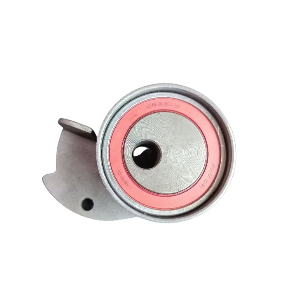 Tensioner Timing Belt / Bearing Tensioner NTN Japan 6005LU