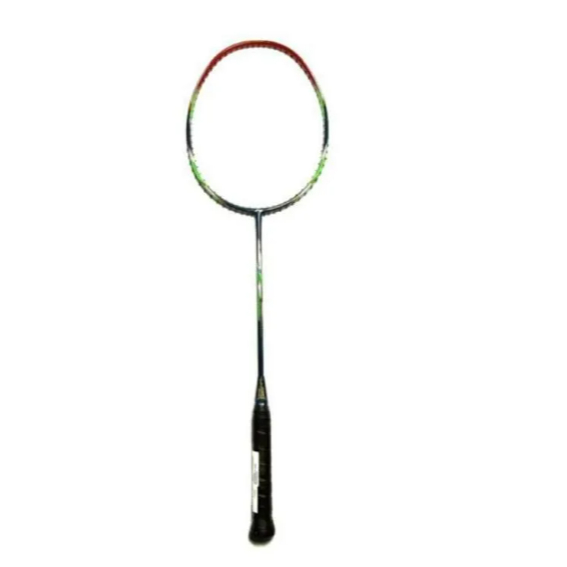 RAKET BADMINTON G FORCE 9