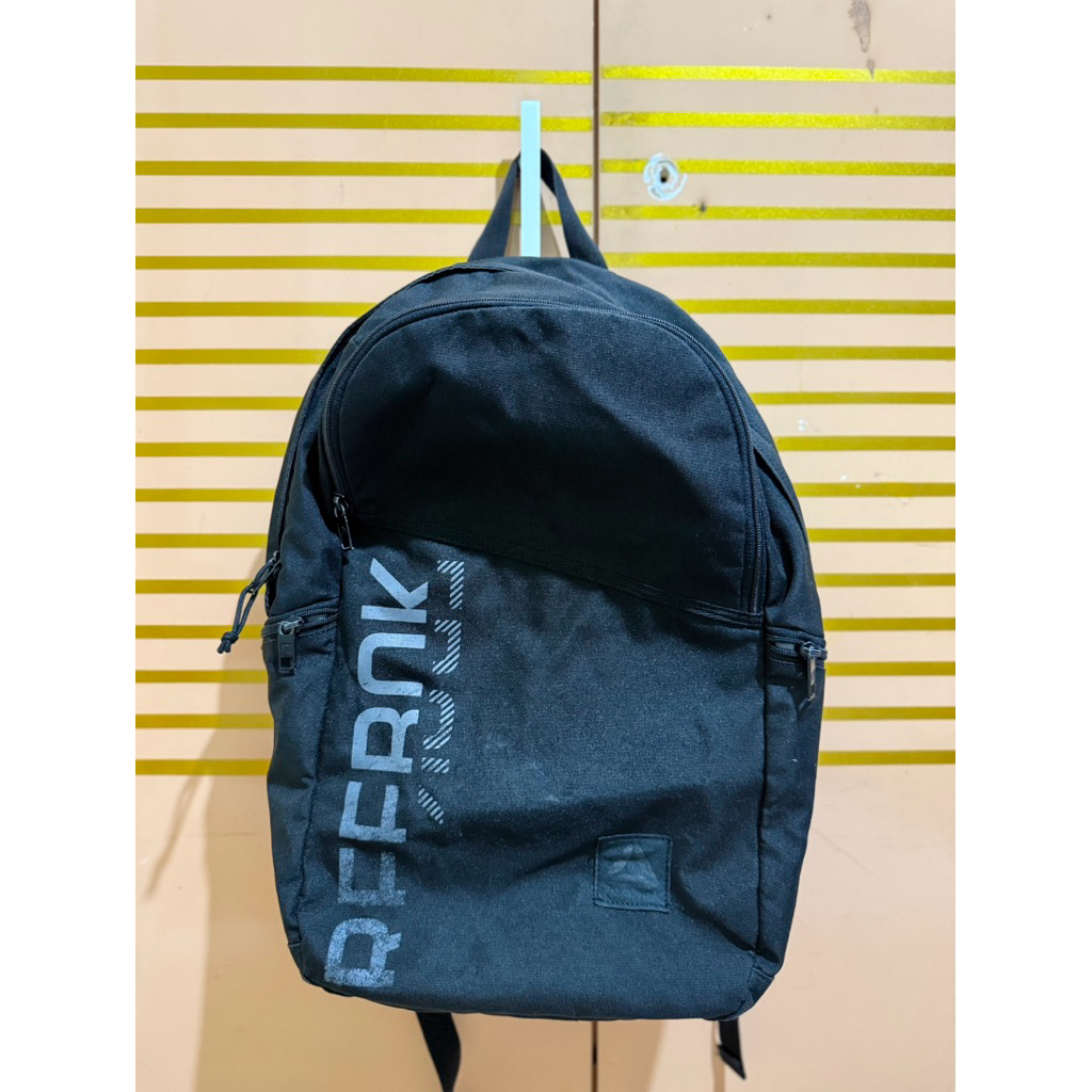 tas sekolah anak sd/smp reebok