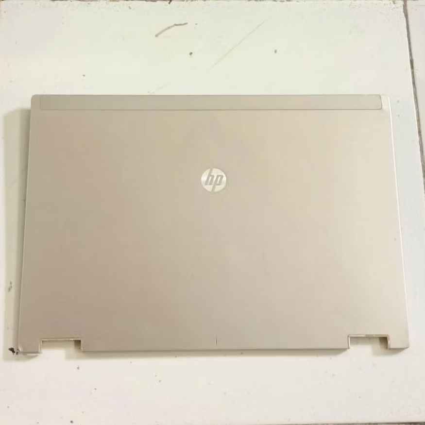 Case Casing Laptop Hp Elitebook 8440P