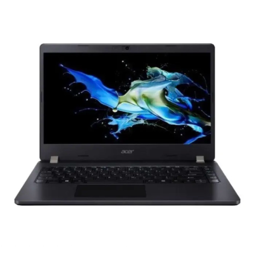laptop acer tmp214
