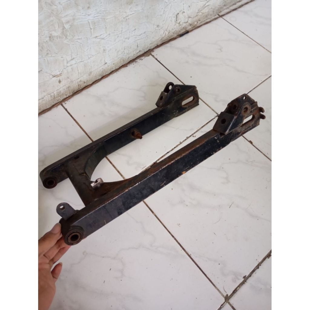 Arm original copotan vega r lama vega cilik new vega R