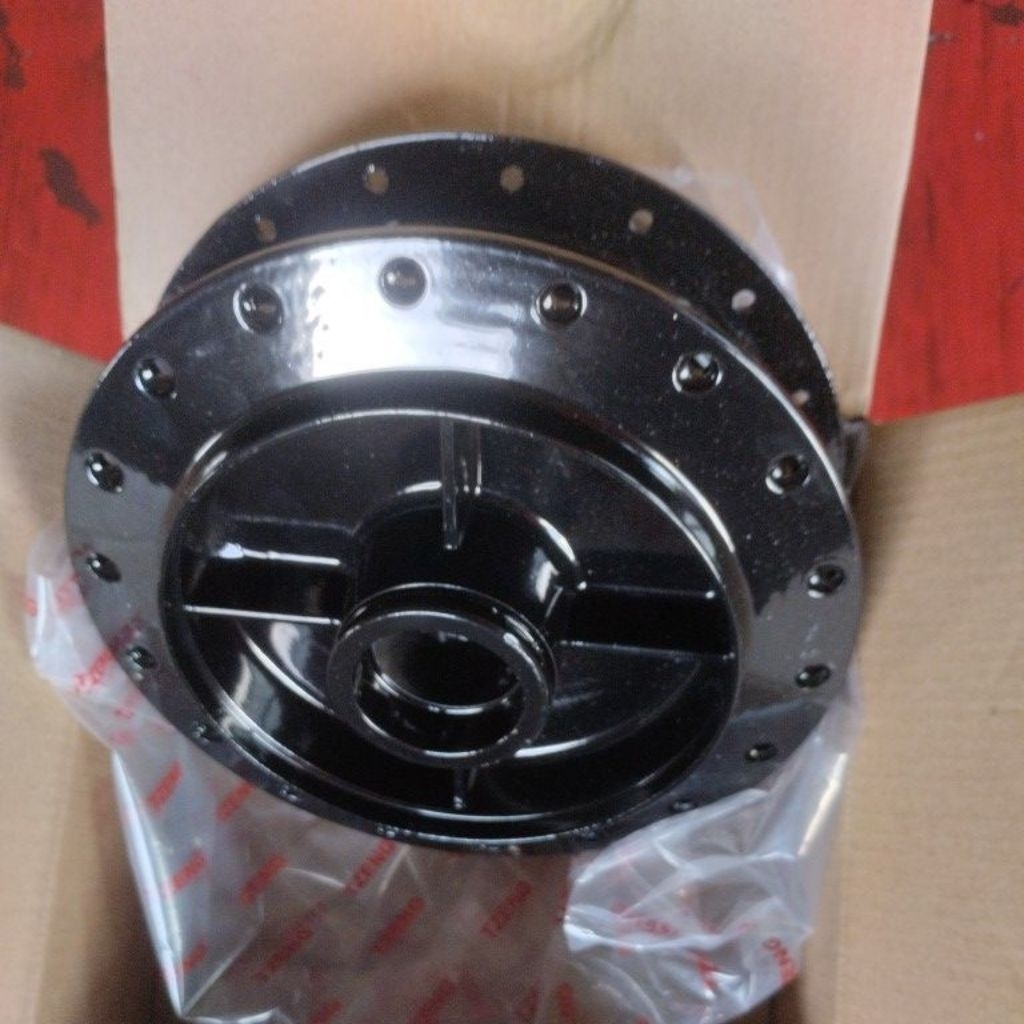 TROMOL BELAKANG VEGA R NEW