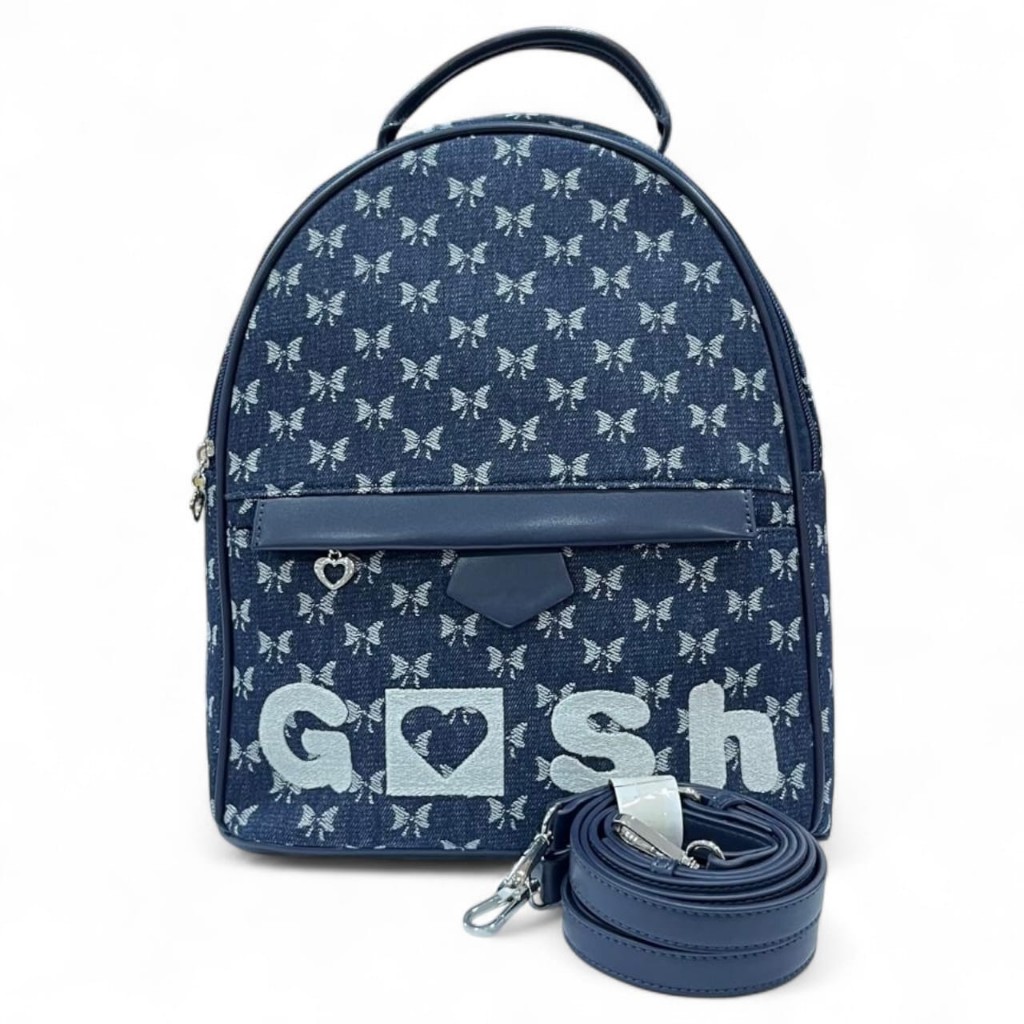 Gosh Zinnia 670 Backpack