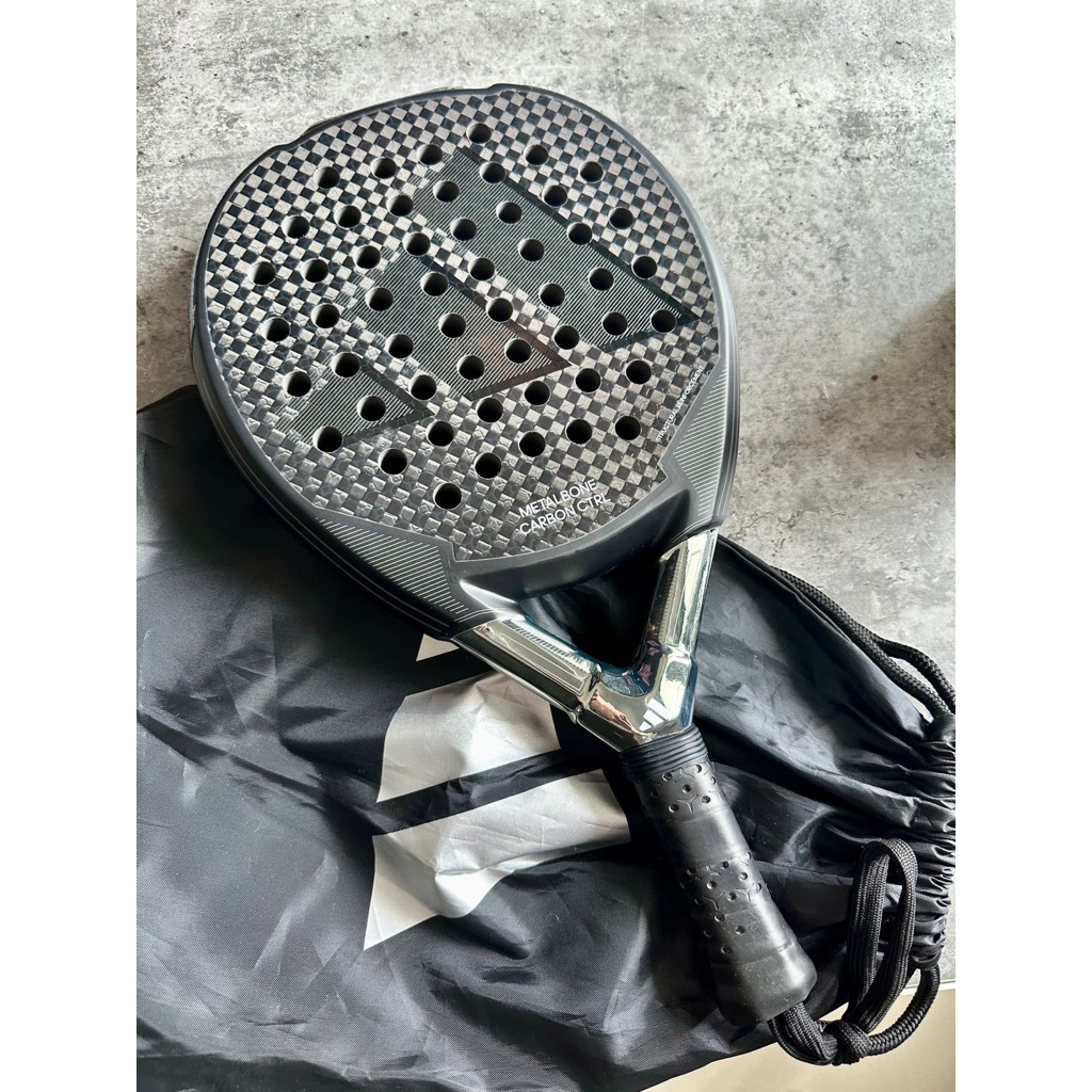 adidas metalbone carbon ctrl 3.3