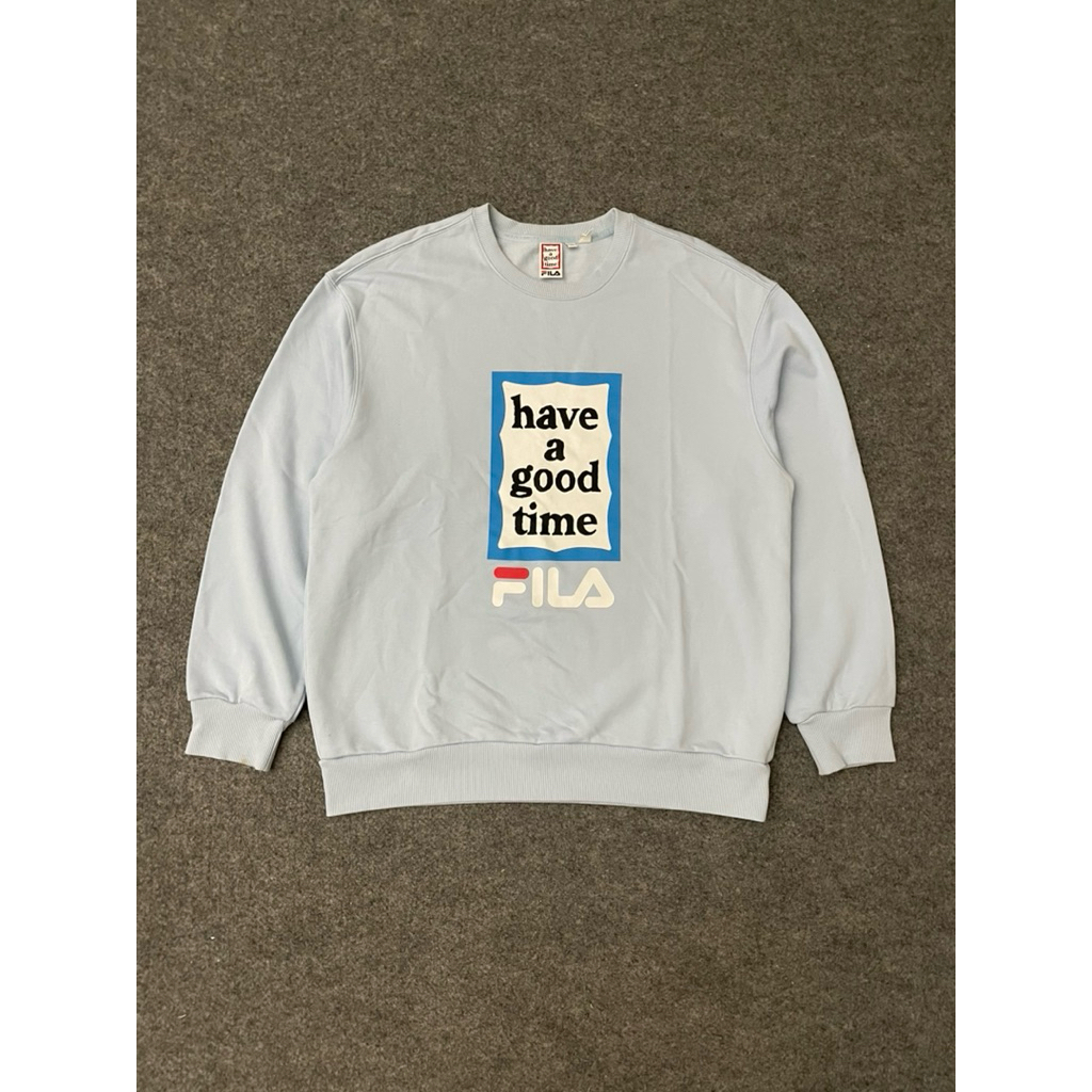 hagt X fila originall