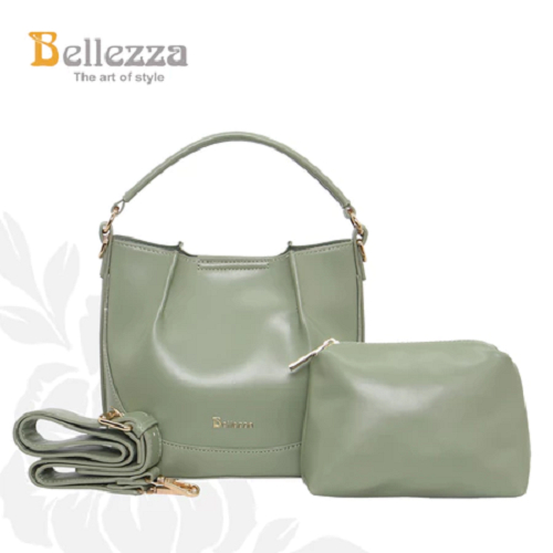 Bellezza Hand Bag MS-87116