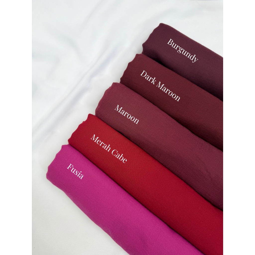 Voal Arabian Premium 140–150 cm