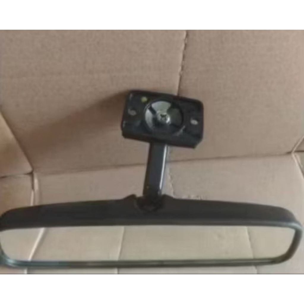 SPION DALAM HONDA CITY GD8 2001 2008