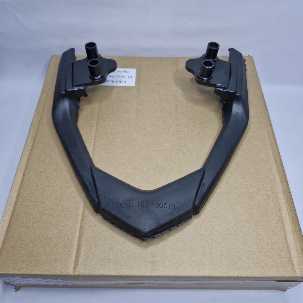 Behel Jok Beat FI ESP 81200-K81-N00 (2016-2020) MPM