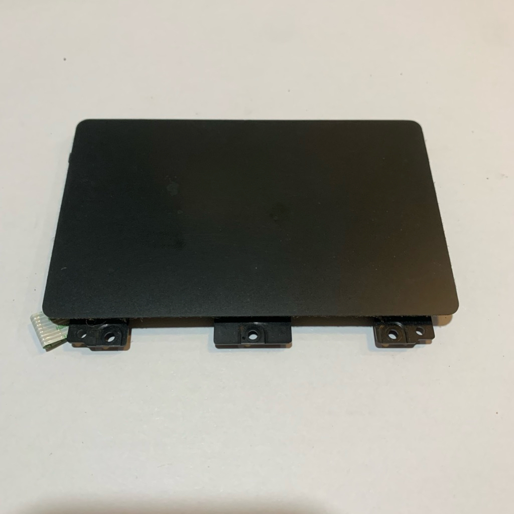 touchpad Acer E1431
