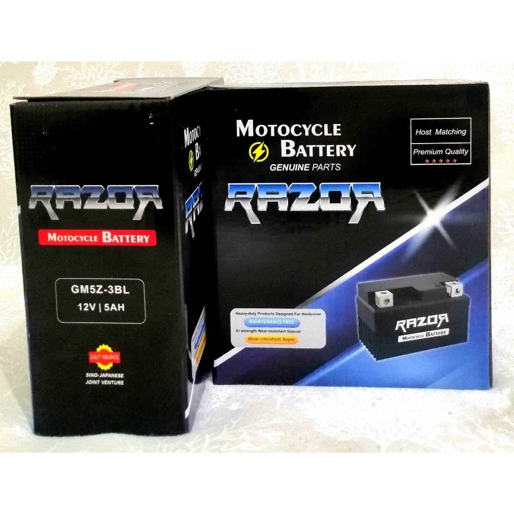 AKI KERING RAZOR KM5Z-BP AKI GRAND SMASH MIO SHOGUNJUPITER MX VEGA ZR RAZOR