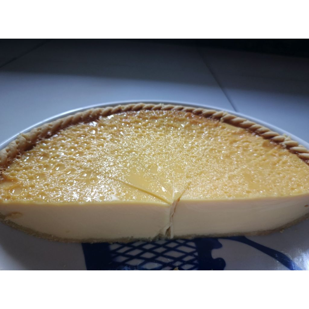 KUE_LONTAR_PAPUA_PIE_SUSU