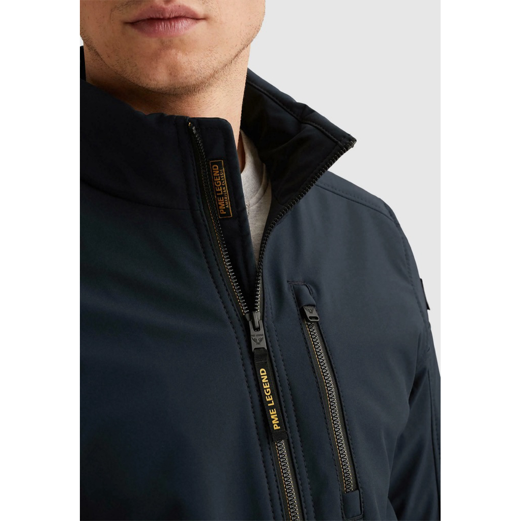 PME Legend Bomber Jacket