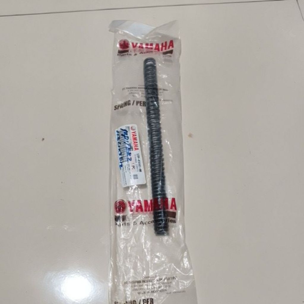 ORI PER SHOCK DEPAN JUPITER Z (5TP-F3141-00)