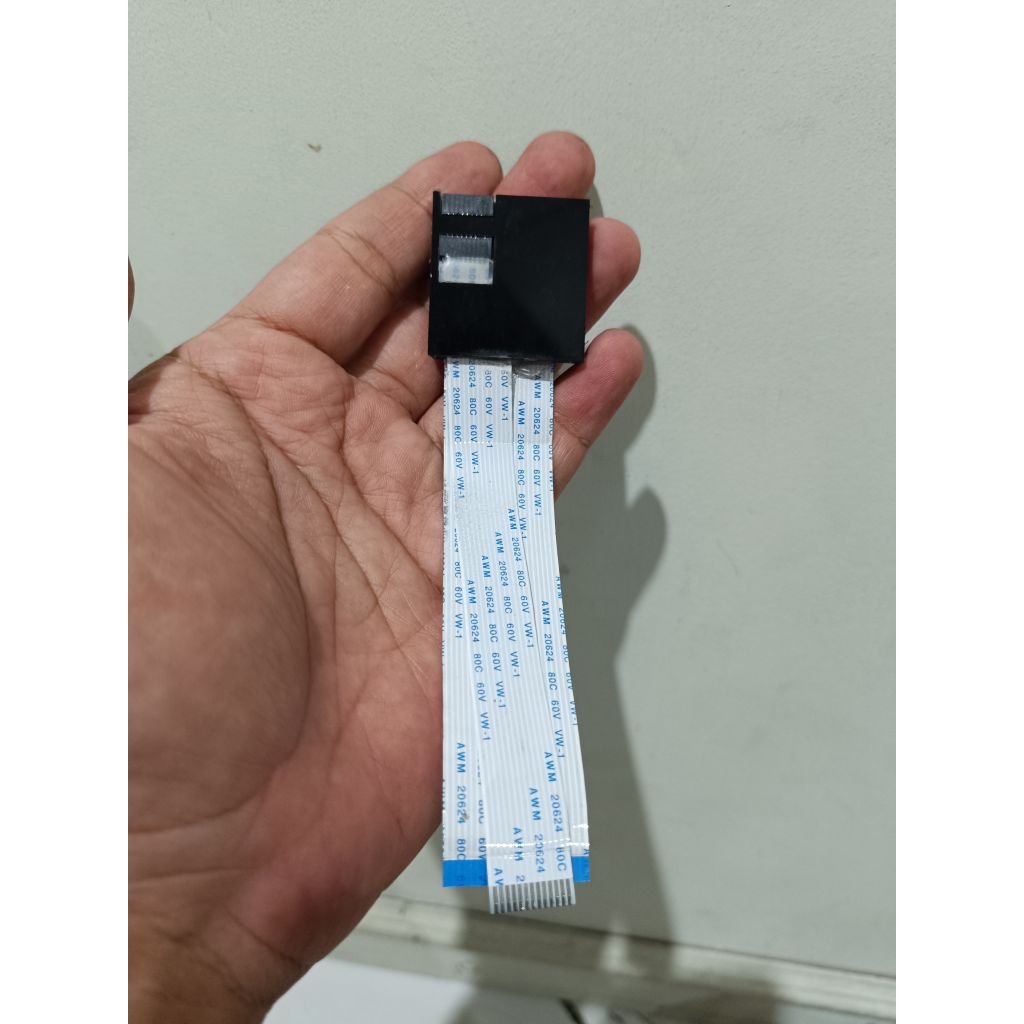 Converter head L800 untuk printer L1800 R1390
