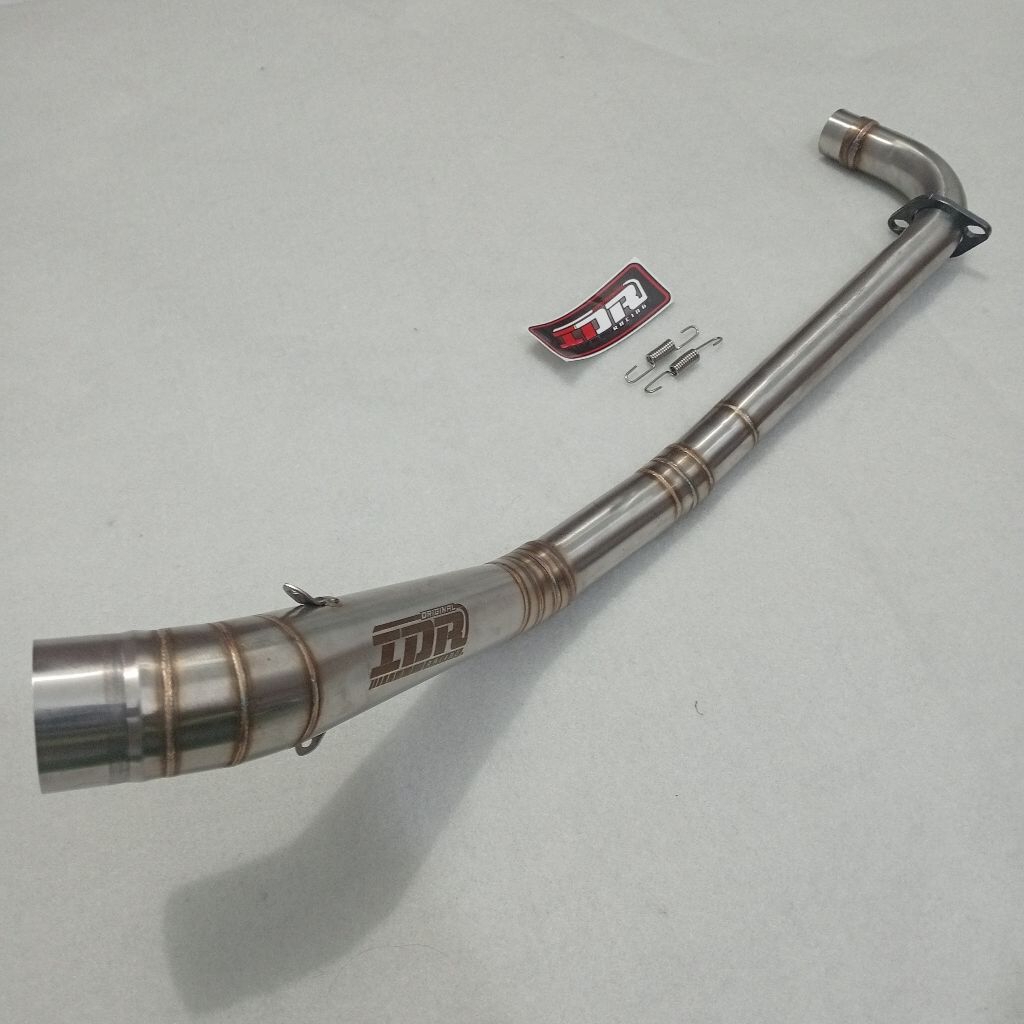 leheran kolong sleep engine ori IDR jupiter z
