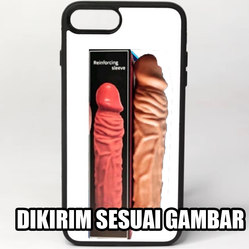 tystyt Condom Kondom Tahan Lama Bergerigi Kondom Berdurii Kondom gergigi Murah Kondom Gerigi con dom