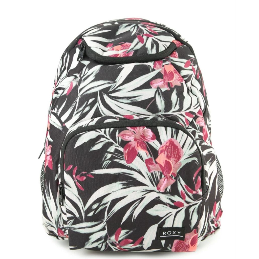 Tas roxy shadow swel printed Awsf