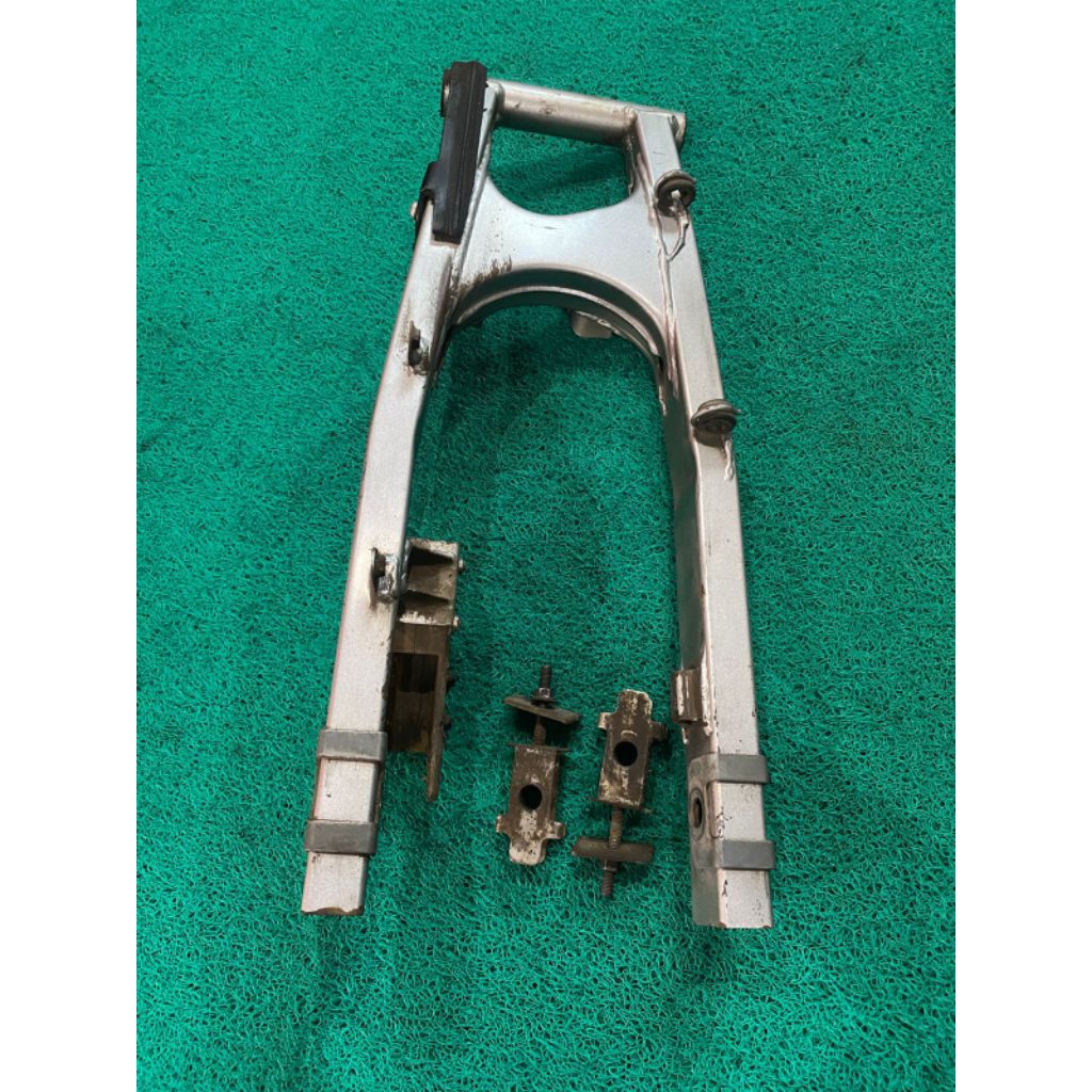 Arm klx150 Bf original copotan