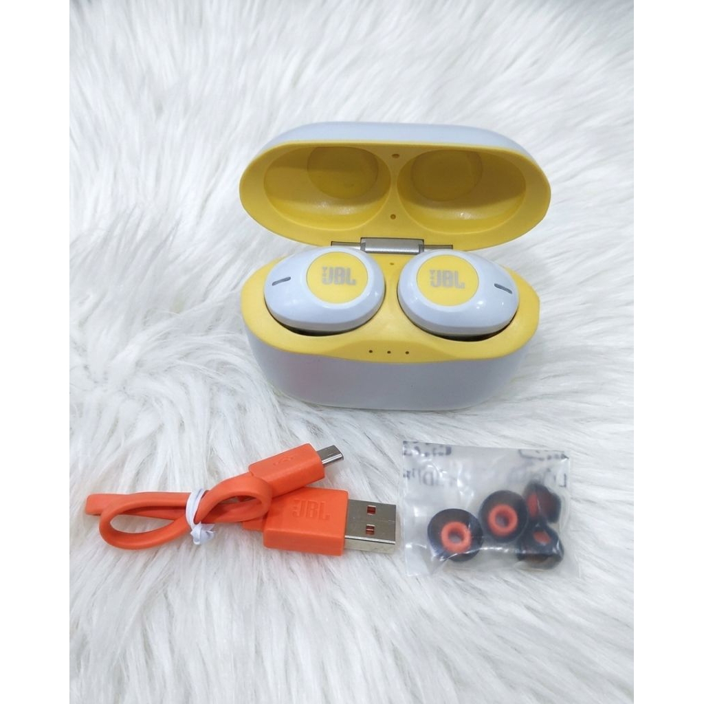 JBL Tune 120 TWS Original