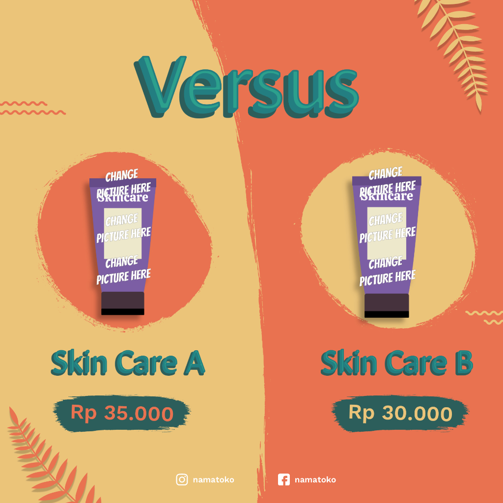 Jasa Pembuatan Video Produk- Aesthetic High Quality