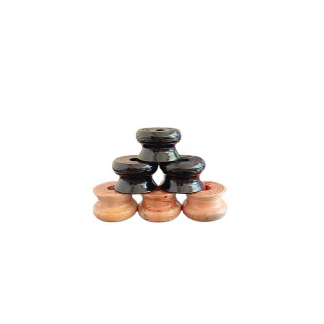 Golongan Senar Model Donat || Golongan Senar Pancing Lubang Kecil || Golongan Bahan Kayu